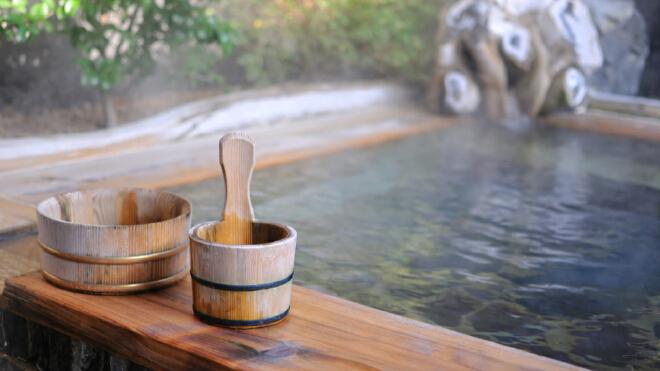 The Essence of Wellness: Embracing the Benefits of Holistic Health through SPA