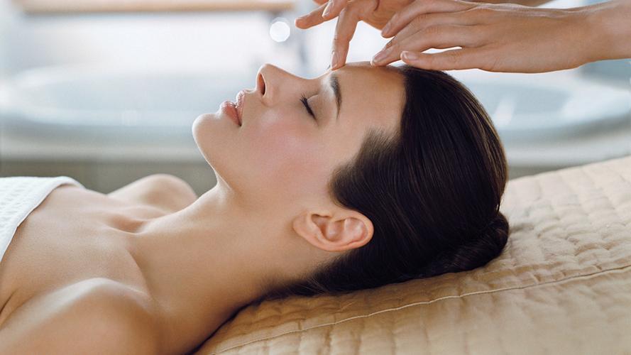 The Restorative Power of Reduce Stress SPA: Unlocking the Secrets to Holistic Well-being