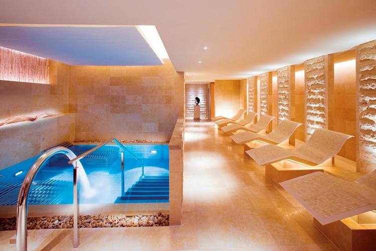 Unleash the Restorative Power of Mud: Exploring the Benefits of Mud Therapy SPA