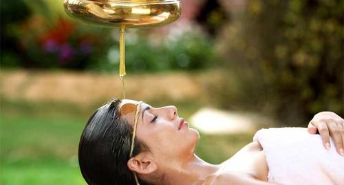 Rejuvenate Your Body and Mind: The Transformative Power of Beauty SPA