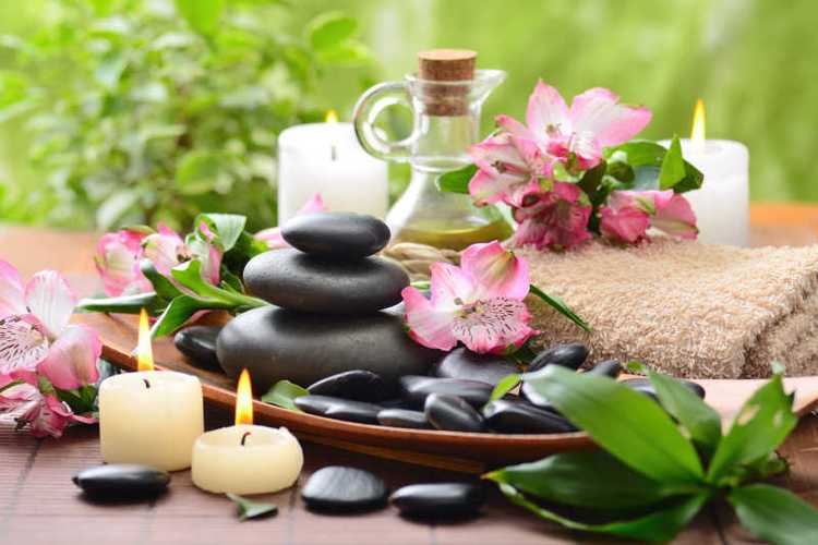 The Healing Power of Hand Techniques in SPA: A Comprehensive Guide to Holistic Wellness