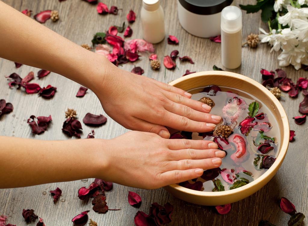 Unlock the Secrets of Stress-Relieving SPA Massages: Rejuvenate Your Mind, Body, and Soul