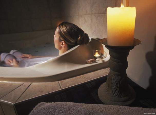 The Benefits of Full Body SPA for Your Health and Well-being