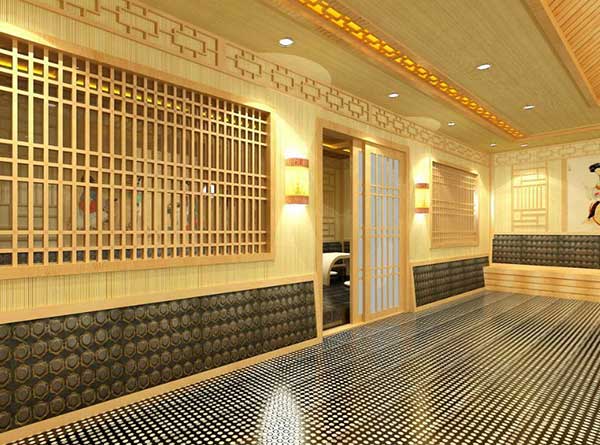 The Benefits of Regular Sauna Sessions and How to Find the Best Sauna Prices