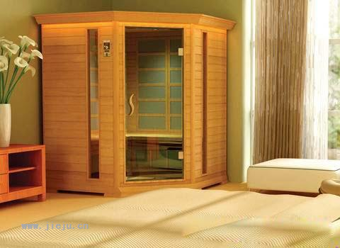 Unlocking the Secrets of Sauna Wellness: Embracing a Holistic Approach to Health and Rejuvenation