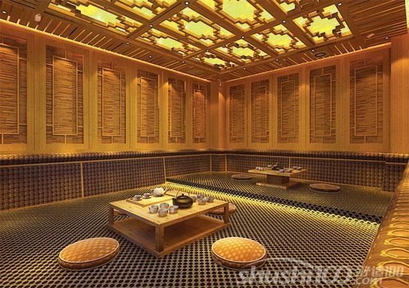 Unlocking the Secrets of Wellbeing: Exploring the Benefits of Sauna Bathing