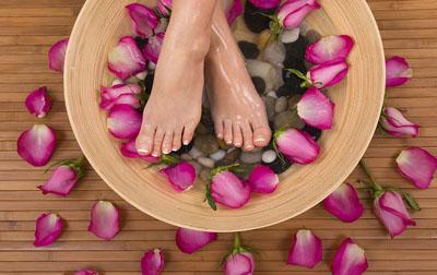 Unlocking the Secrets of Foot Reflexology: A Holistic Approach to Wellness