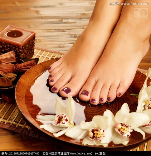  Effective Strategies for Relieving Foot Pain and Enhancing Foot Health**