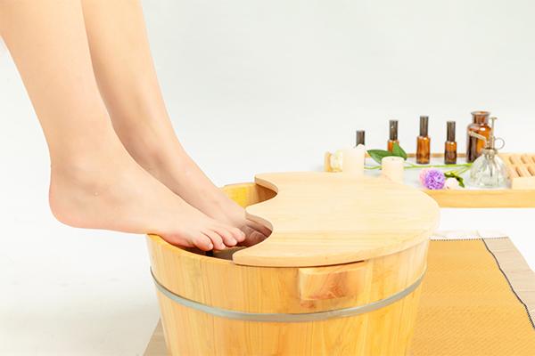 The Transformative Power of Foot Exercises: Unlocking the Secrets to Holistic Well-being